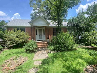 518 Mcdaniel St, Tallahassee, FL 32303