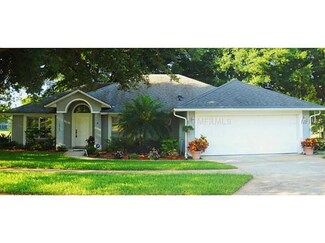 14945 Green Valley Blvd, Clermont, FL 34711