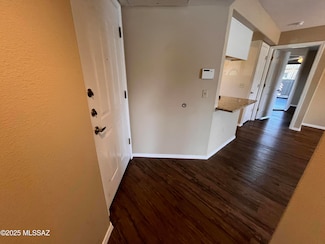5751 N Kolb Rd Unit 42104, Tucson, AZ 85750