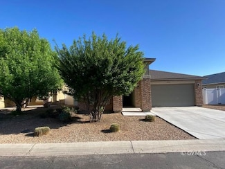 1554 Verado Dr, Safford, AZ 85546