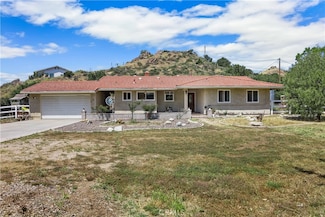 11429 Frascati St, Santa Clarita, CA 91390