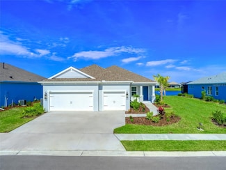 14316 Skipping Stone Loop, Parrish, FL 34219