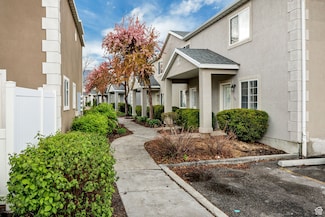 188 Penny Ln, Logan, UT 84341