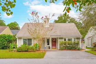 1120 Astor Dr, Mount Pleasant, SC 29464