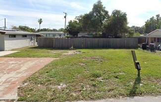 5270 48th Ave N, Saint Petersburg, FL 33709