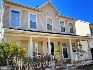 14308 Crazy Quilt Ct, Boyds, MD 20841
