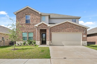 2640 Oneida Ln, Fort Worth, TX 76179