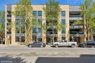 1017 N California Ave Unit 2, Chicago, IL 60622