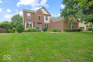 19089 Walter Grove Dr, Noblesville, IN 46062
