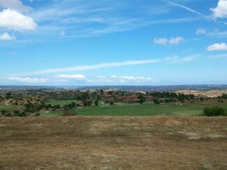 0 Run of the Knolls Unit 63 160047392, San Diego, CA 92127