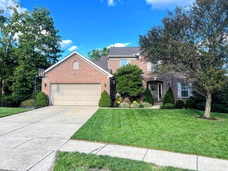 10060 Deepwood Ct, Union, KY 41091