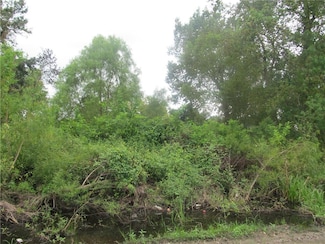 3151 Sabine St, New Orleans, LA 70114