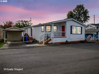 570 N 10th Ave Unit 2, Cornelius, OR 97113