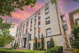 1722 John F. Kennedy Blvd Unit 37, Union City, NJ 07087