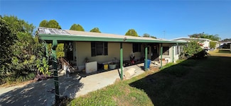 5722 Pawnee St, Zephyrhills, FL 33542