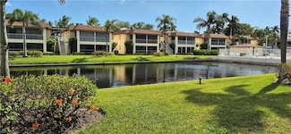 1155 Sandpiper St Unit 3, Naples, FL 34102