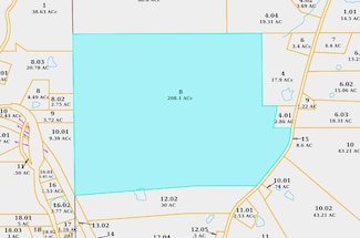 0 Hwy 9 S Unit 24-3146, Blue Mountain, MS 38828