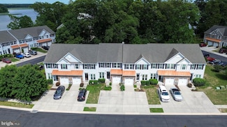 10020 Iron Pointe Dr Unit 9D, Millsboro, DE 19966