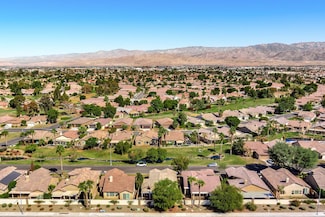82703 Scenic Dr, Indio, CA 92201