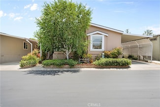1245 W Cienega Ave Unit 181, San Dimas, CA 91773