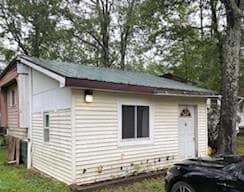 14 Sycamore Trail, Wurtsboro, NY 12790