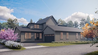 1060 Grove St Unit Lot 39, Framingham, MA 01701