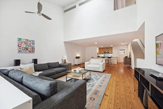6116 Grand Blvd, Houston, TX 77021