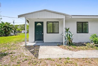 3652 Hibiscus Ave Unit B, Naples, FL 34104