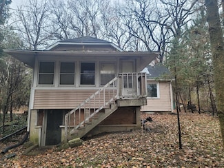 34W711 Illinois St, Saint Charles, IL 60174