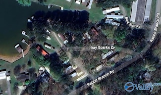 25 Ray Sparks Dr Unit Lot 25, Odenville, AL 35054