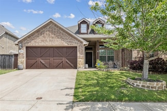 1506 Firenza Ct, Rockwall, TX 75032