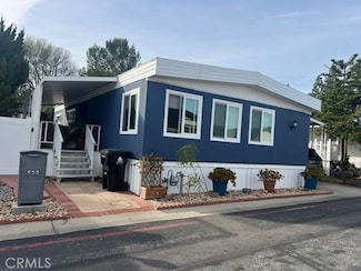 8811 Canoga Ave Unit 532, Canoga Park, CA 91304