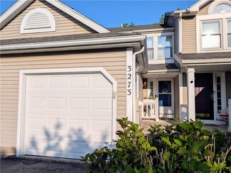 3273 Pintail View, Walworth, NY 14568