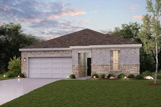 11314 Youngquist Dr, Mont Belvieu, TX 77523