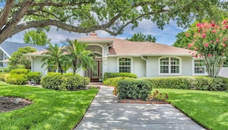6630 Hidden Beach Cir, Orlando, FL 32819