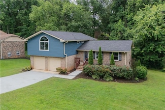 4345 Tucker Dr N, Tucker, GA 30084