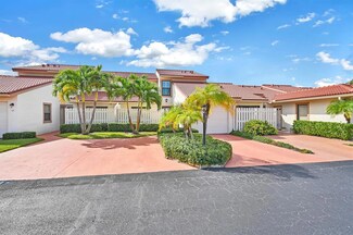 131 Palm Ave Unit 31, Jupiter, FL 33477
