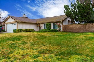42371 Cosmic Dr, Temecula, CA 92592