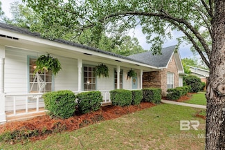 2920 Quail Creek Run, Mobile, AL 36695