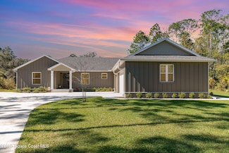 2708 Pintail Ct, Mims, FL 32754