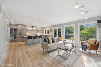 3204 142nd Place NE, Bellevue, WA 98007