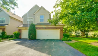 1471 Doolittle Ln, Grayslake, IL 60030
