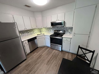 1271 Redwood Ln Unit 230 E, Gulf Breeze, FL 32563