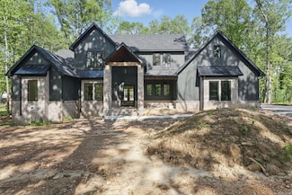 6040 Charley Place, Benton, AR 72019