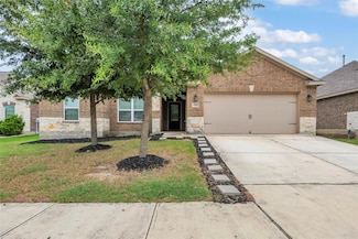 1181 Violet Ln, Kyle, TX 78640