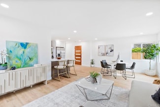 1320 Higgins St, Oceanside, CA 92058