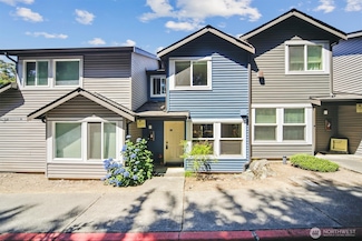 26327 116th Ave SE Unit E102, Kent, WA 98030