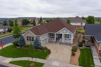21683 E Heritage Pkwy, Aurora, CO 80016