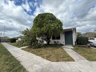 8528 Channelview Cir, Tampa, FL 33614