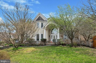 45 Thornbird Way, Newtown Square, PA 19073